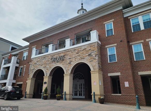 2301 25th St S #4-208 - Arlington, VA 22206 - Home For Rent