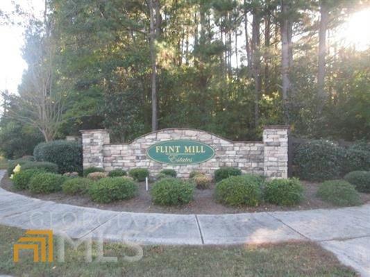LOT 67 WAVERLY DRIVE # 1, Griffin, GA 30224 Land For Sale  MLS# 20116814