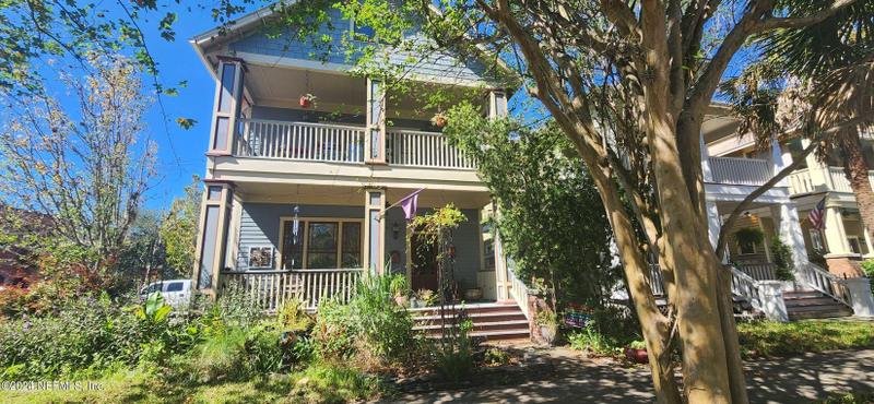 Jacksonville, Duval County, FL House for sale Property ID: 418678294