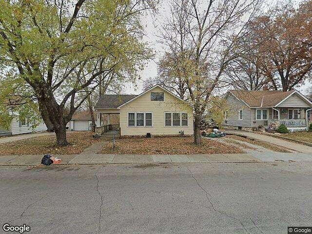 Spruce, LEAVENWORTH, KS 66048  604369462 for Sale