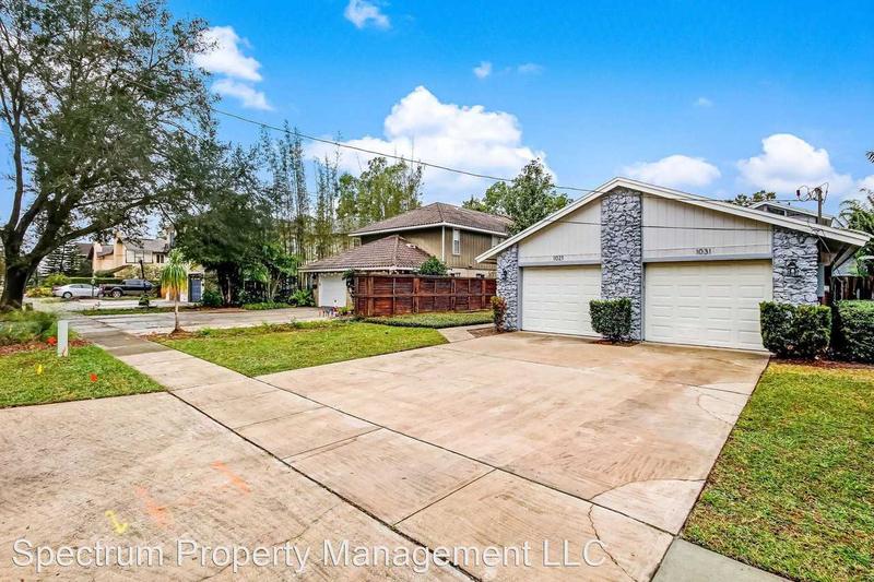 1021 Aragon Ave.  1021-1031 Aragon Ave. for Sale