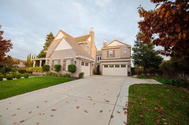 1620 Ventura, Morgan Hill CA 95037 for Sale