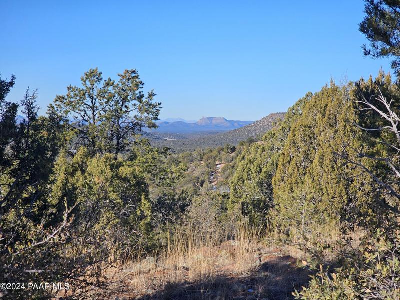 Seligman, Yavapai County, AZ Undeveloped Land, Homesites for sale Property ID: 418701877