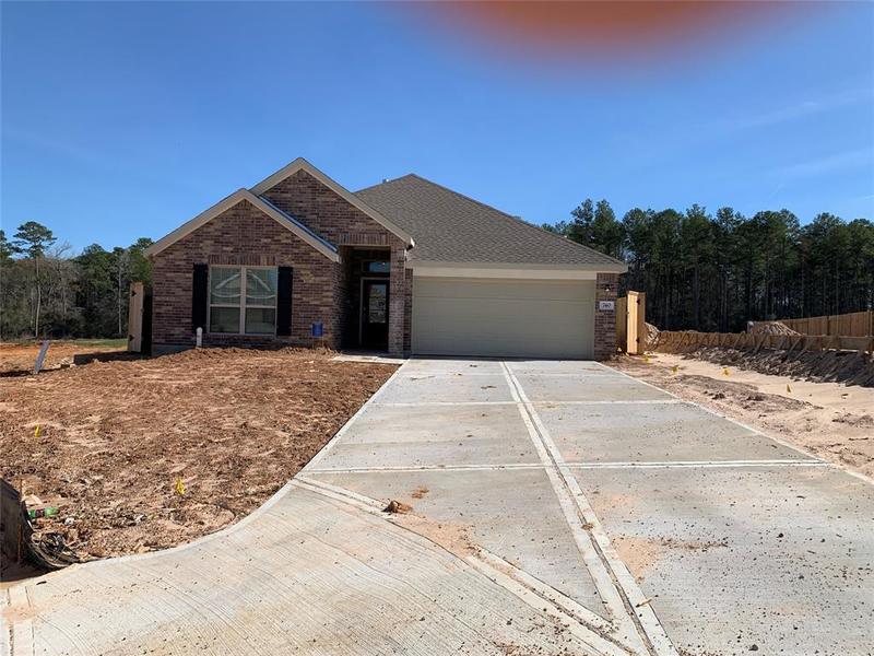 740 Michelia St, Magnolia, TX 77354 for Sale