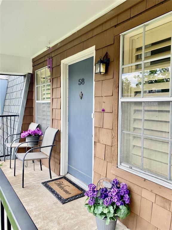 9015 gailord Dr #58, Hedwig Village, TX 77024 for Sale