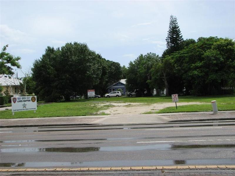 Punta Gorda, Charlotte County, FL Undeveloped Land, Homesites for sale Property ID: 410917588