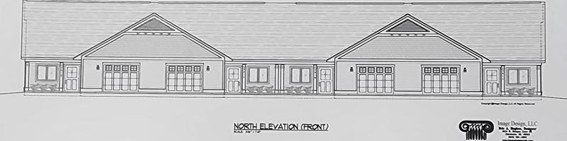 [Address not provided], Ionia, MI 48846 - MLS 23145388 for Sale