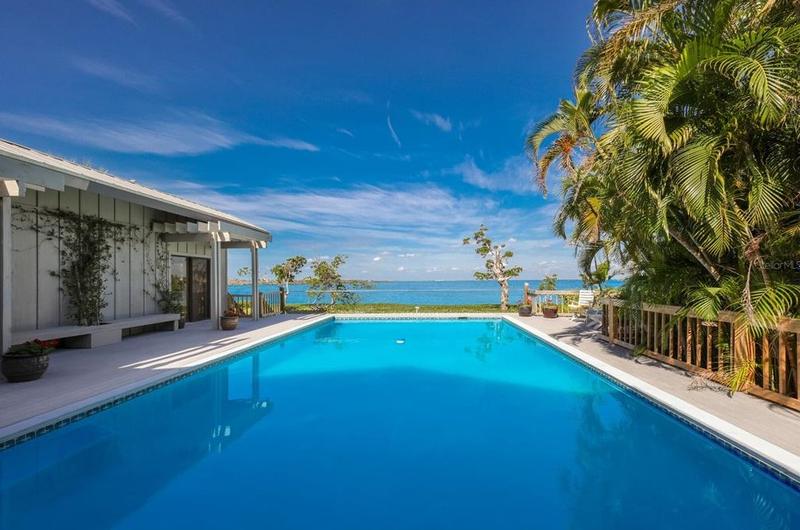 1671 Jose Gaspar Dr, Boca Grande, FL 33921 - MLS D6133760 for Sale