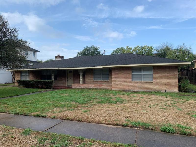 4802 Braesvalley Dr, HOUSTON, TX 77096 for Sale