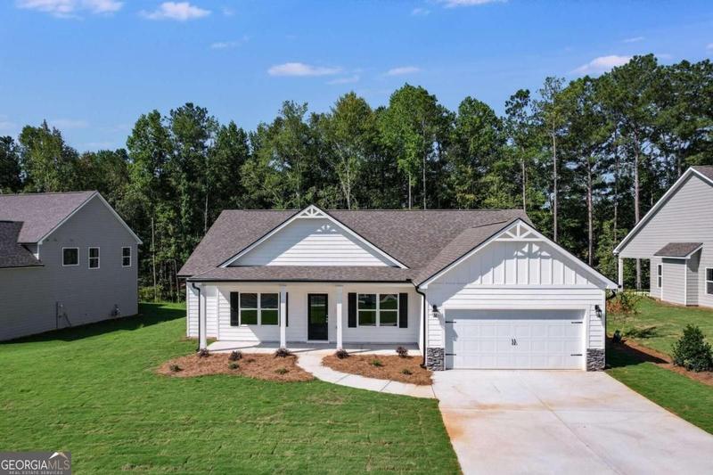 Winston, Douglas County, GA House for sale Property ID: 417718723