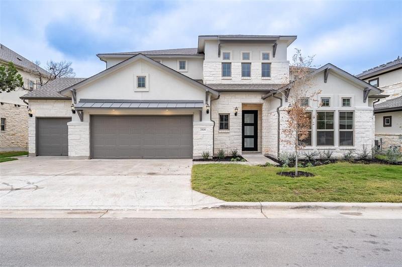 2508 Sunset Vista Cir, Spicewood, TX 78669 for Rent
