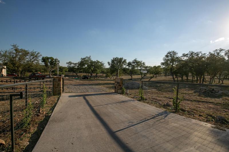 Tbd CR 414, Spicewood, TX 78669 for Sale
