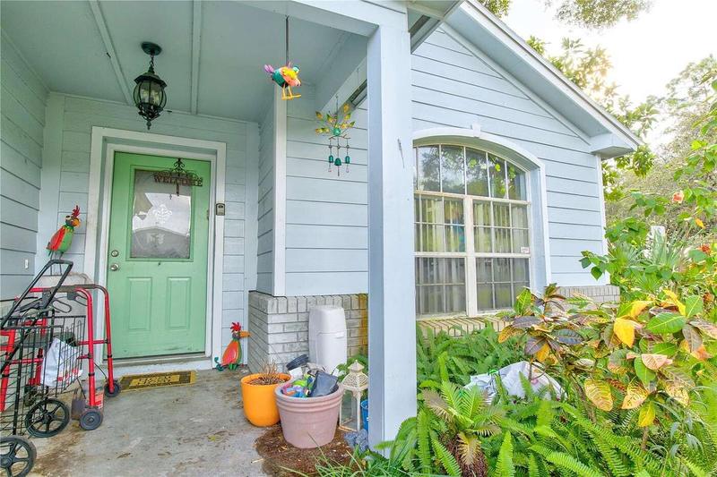 Water Oak, KISSIMMEE, FL 34747  619969222 for Sale