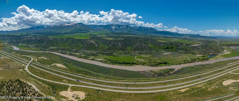 1845 Co Rd 309, Parachute, CO 81635 - MLS 179362 for Sale