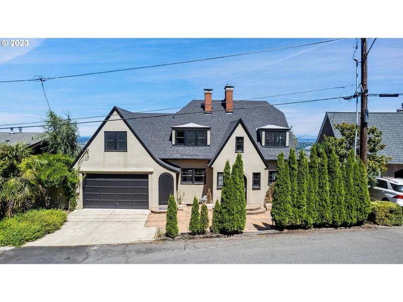 294 NW MACLEAY BLVD, Portland OR 97210 for Sale