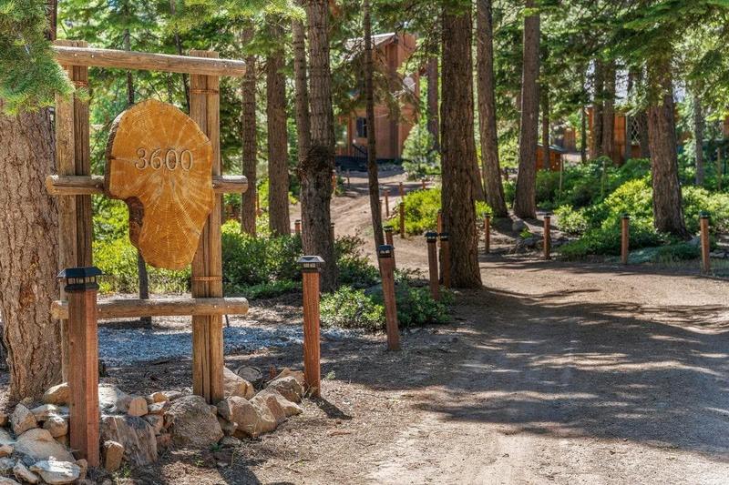 Carnelian Bay, Placer County, CA Undeveloped Land for sale Property ID: 417312737