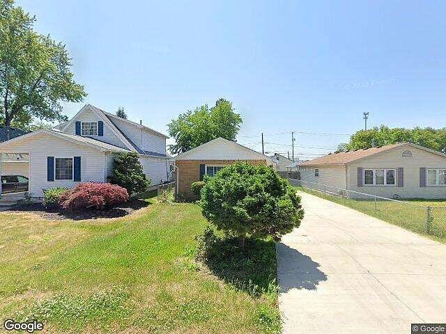 Daytona, TOLEDO, OH 43612  618828282 for Sale