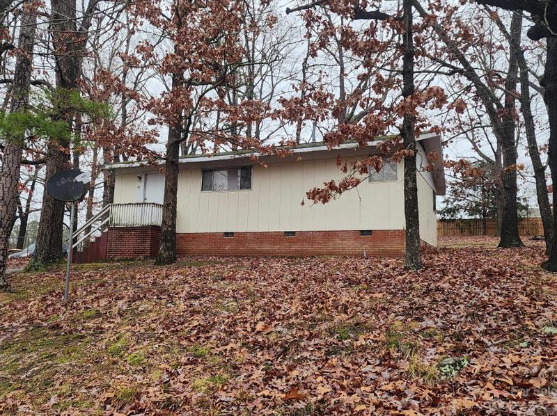 313 Villa St, Kannapolis, NC 28083 - MLS 4097559 for Sale