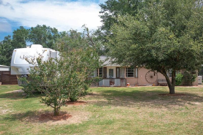 115 Fcr 1290, Fairfield, TX 75840 for Sale