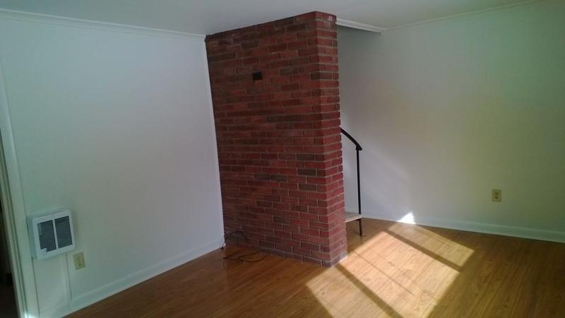 Unit 3 - Dunbar Apts - Hamilton, NY for Rent