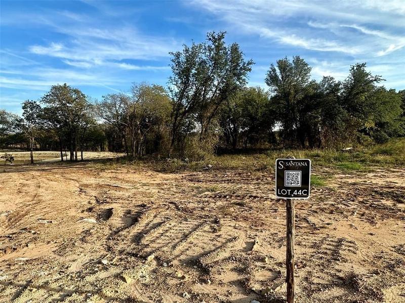 Weatherford, Parker County, TX Undeveloped Land, Homesites for sale Property ID: 418445481