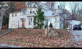 Prospect, PETERBOROUGH, NH 03458  616978007 for Sale