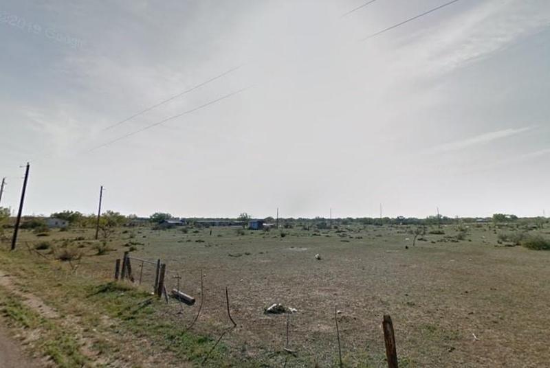 2629 Landers Rd, San Angelo, TX 76905 for Sale