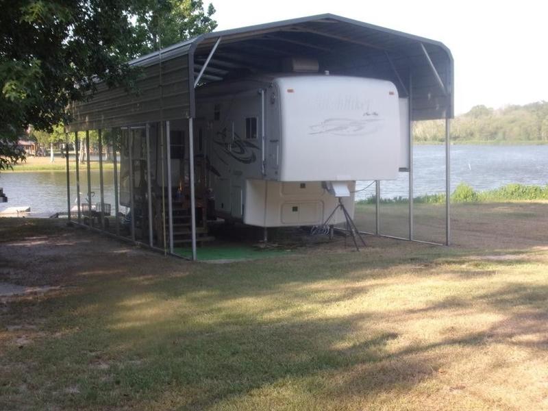 Murchison, Van Zandt County, TX Lakefront Property, Waterfront Property, House for sale Property ID: 417487606