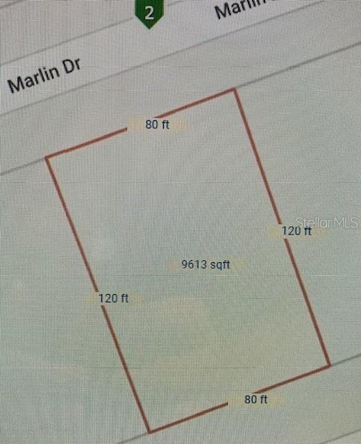 1593 Marlin Dr #8, Kissimmee, FL 34759  MLS# S5046753 for Sale