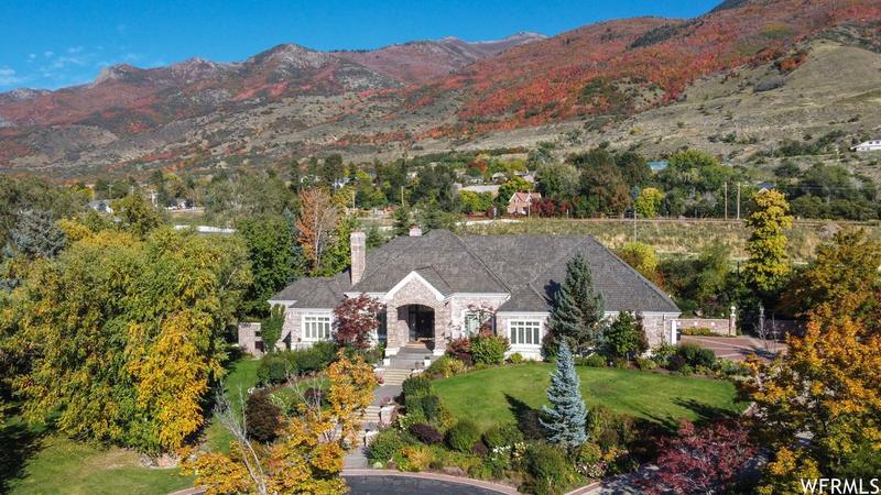 Fruit Heights, Davis County, UT House for sale Property ID: 418084838