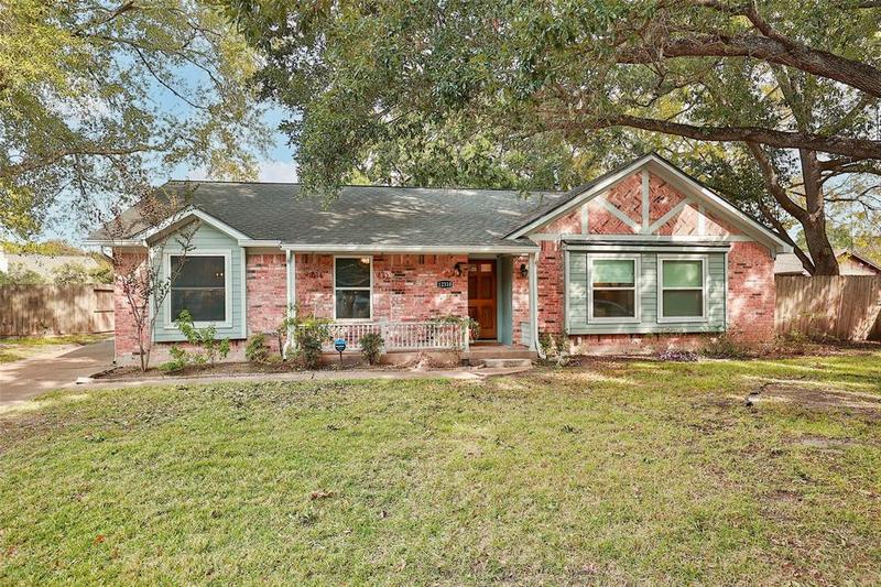 12310 Waldemar Dr, Houston, TX 77077 for Rent
