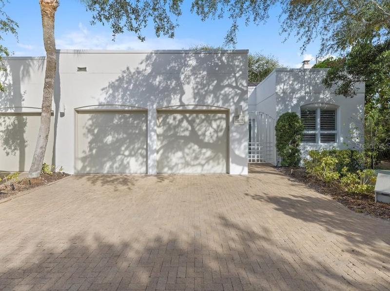 8307 Chinaberry Rd #8307, Vero Beach, FL 32963 - MLS O6149842 for Sale
