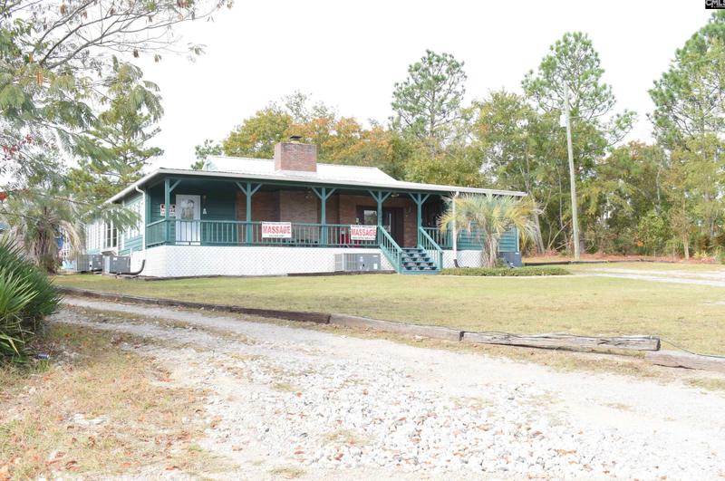 2040 S Lake Dr, Lexington, SC 29073 - MLS 577527 for Sale