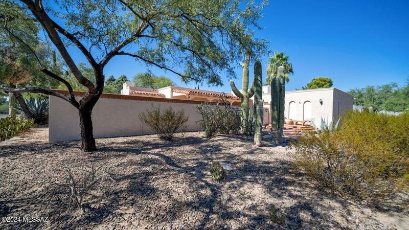 Tucson, Pima County, AZ House for sale Property ID: 418657085