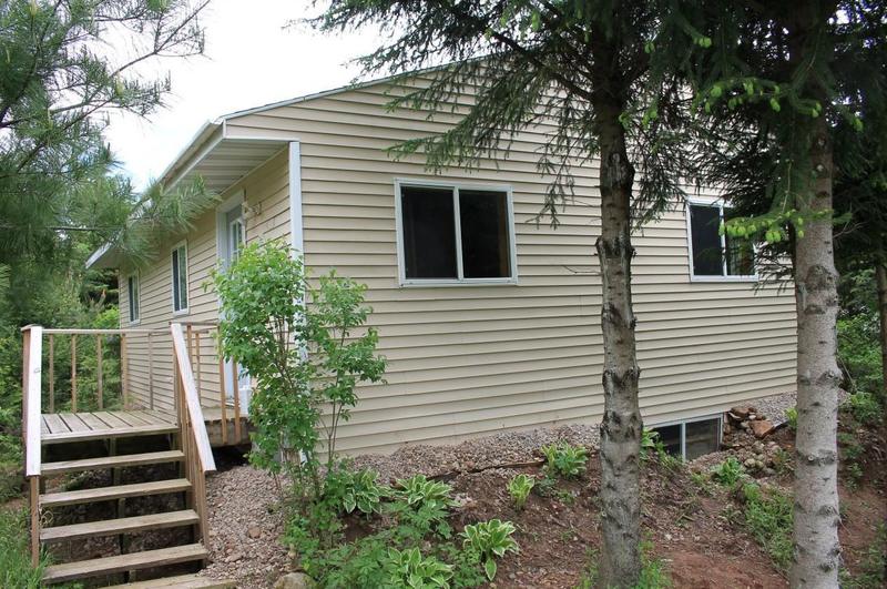 7974 State Hwy 32, Gillett, WI 54124 - MLS 50276112 for Sale