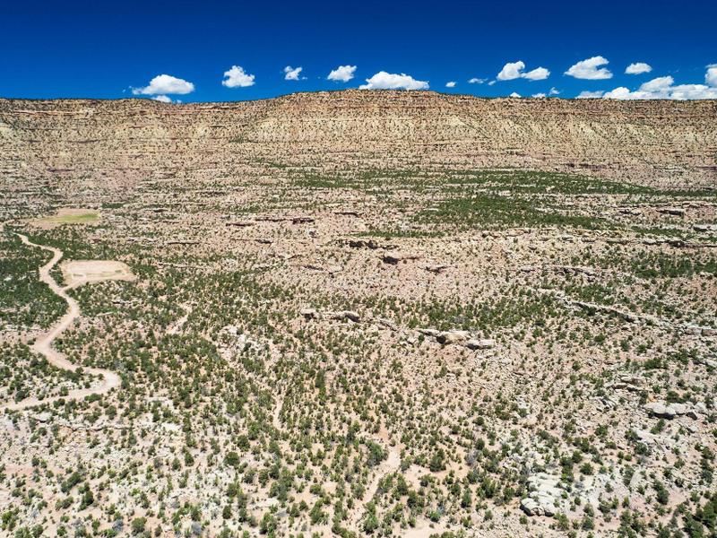 Fruitland, Duchesne County, UT Recreational Property for sale Property ID: 417356103