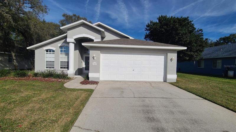 13637 Knotty Ln, HUDSON, FL 34669  MLS# U8223381 for Sale