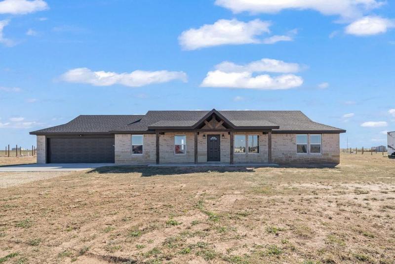 11813 County Road 6400 #B, Lubbock, TX 79363  MLS# 202401019 for Sale