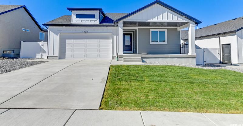 1221 N Clemente Wy #111, Tooele, UT 84074 - MLS 1882224 for Sale