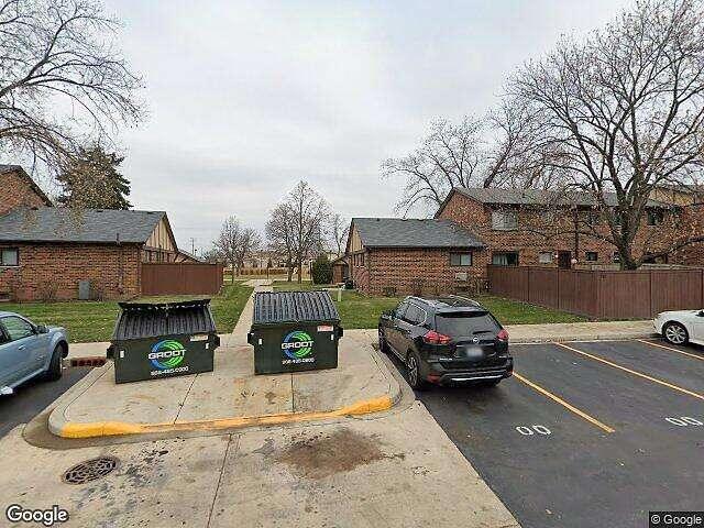 Kirkland, VILLA PARK, IL 60181  608579487 for Sale
