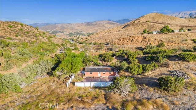 8078 Shady Lane, Agua Dulce CA 91390 for Sale