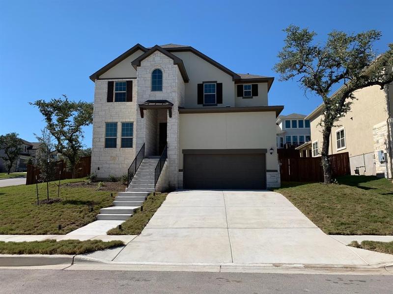 5300 Del Dios Way, Austin, TX 78738 for Rent