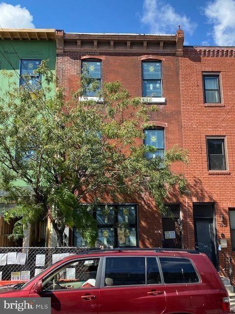 Philadelphia, Philadelphia County, PA Commercial Property, Homesites for sale Property ID: 410386623