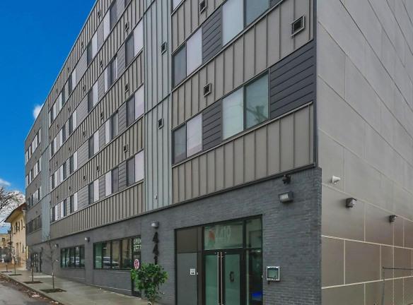 4419 Ludlow St #204 - Philadelphia, PA 19104 - Home For Rent