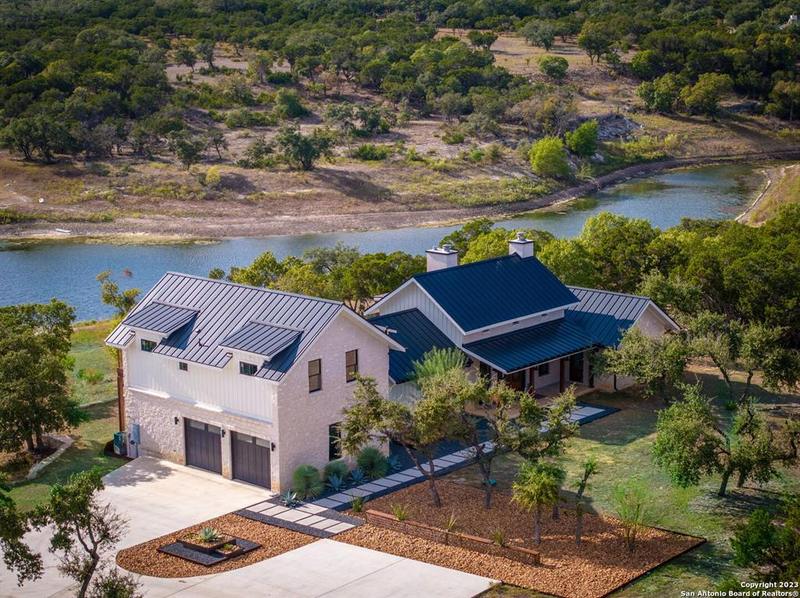 6434 Mustang Valley Trail, Wimberley, TX 78676 for Sale