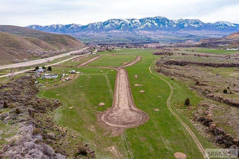 Lot 2 TBD, INKOM, ID 83245  604842246 for Sale