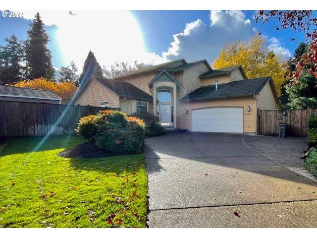 6603 NE 53RD CIR, Vancouver WA 98661 for Sale