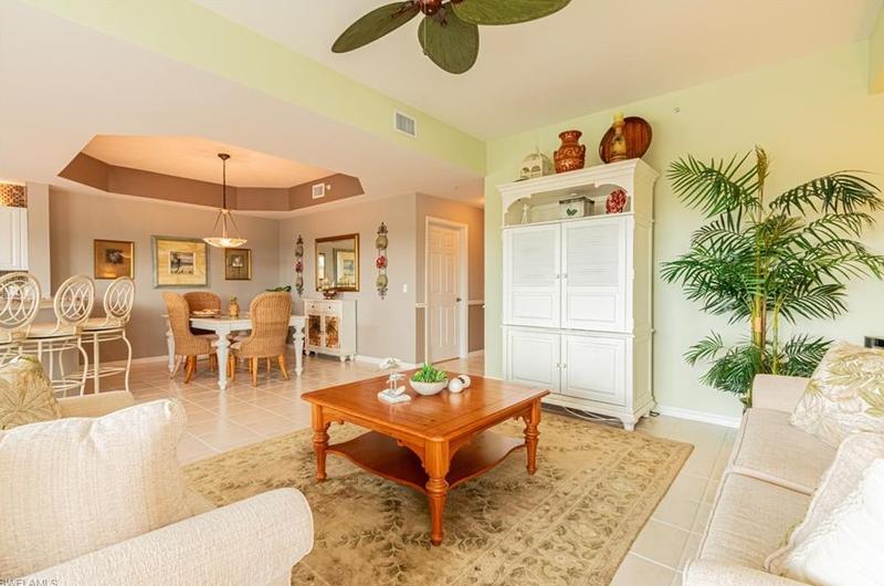 3940 Loblolly Bay Dr #2-302, Naples, FL 34114 - MLS 223077088 for Sale
