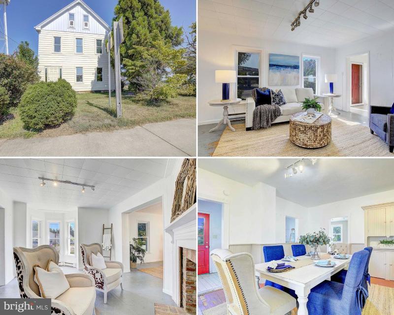 Galena, Kent County, MD House for sale Property ID: 417406140