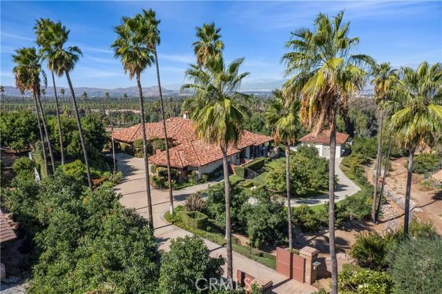 1540 Heather, Riverside CA 92504 for Sale
